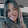 Anabel