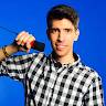 Jairo