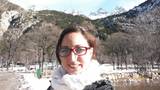 Rebeca
