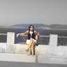 Tere