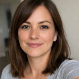 Ana