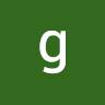 Gloria
