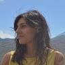 Amaia