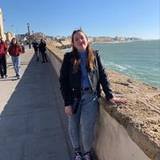 Micaela