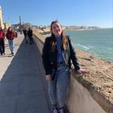Micaela