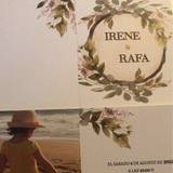 Rafa