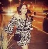 Lorena