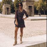 Andrea
