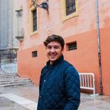 Santi