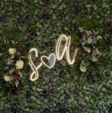 Sabela