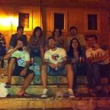 Bruno