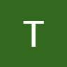 Tirsa