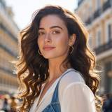 Lorena