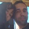 Julian