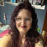 Estefania