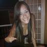 Anny