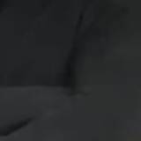 Alfonso
