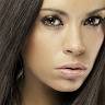 Lorena