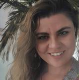 Galia.lua