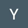 Yensy