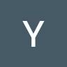 Yensy