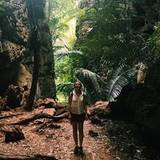 Mireia