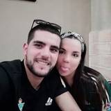 Javi