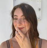 Olaia