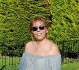 Claudia