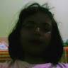 Gisela