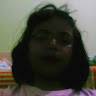 Gisela