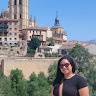 Consuelo