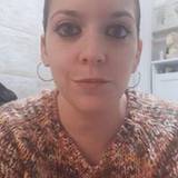 Yasmina