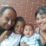 Montserrat