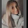 María