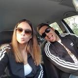 Yoli