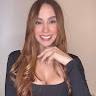 Karely