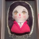 Montse