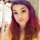Patri