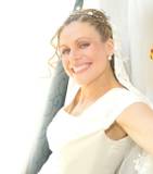 Beatriz