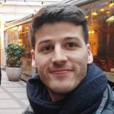 Sergio