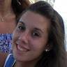 Nuria