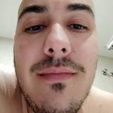 Alejandro