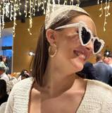 Rebeca