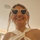 Ariadna