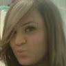 FATIMA