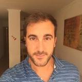 Vicent