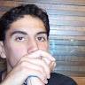Andres