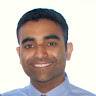 Rishi