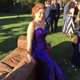 Susana